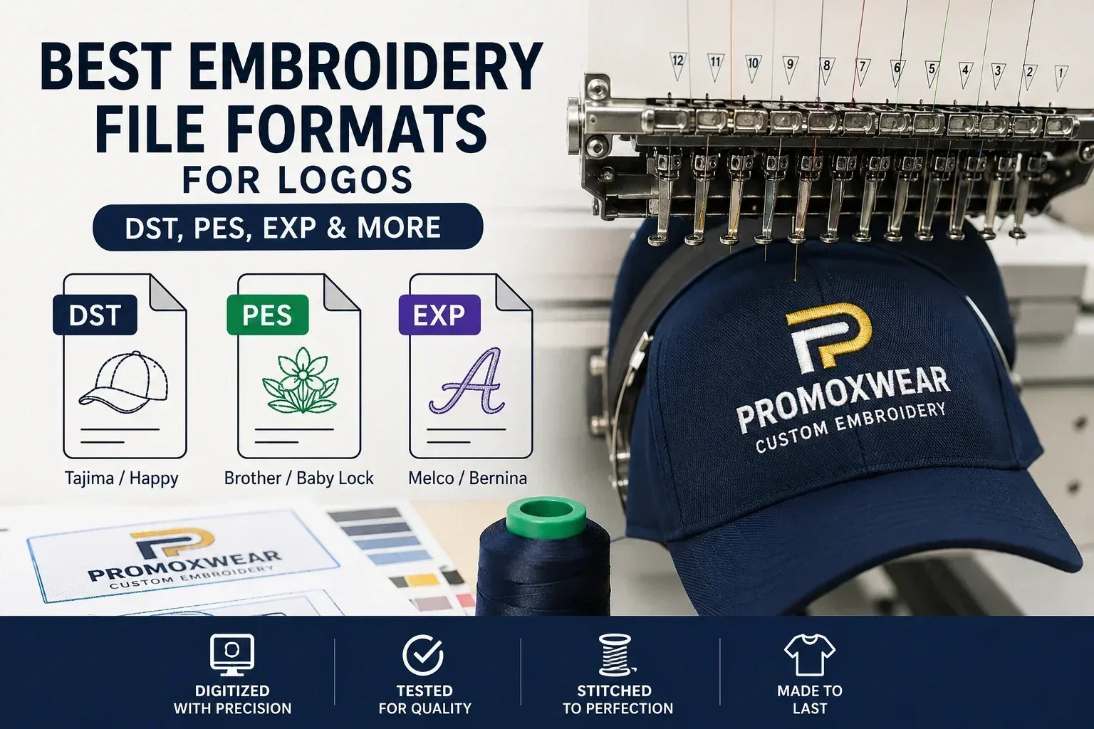 Best-Embroidery-File-Formats
