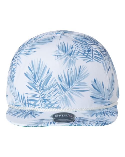Imperial The Aloha Rope Cap
