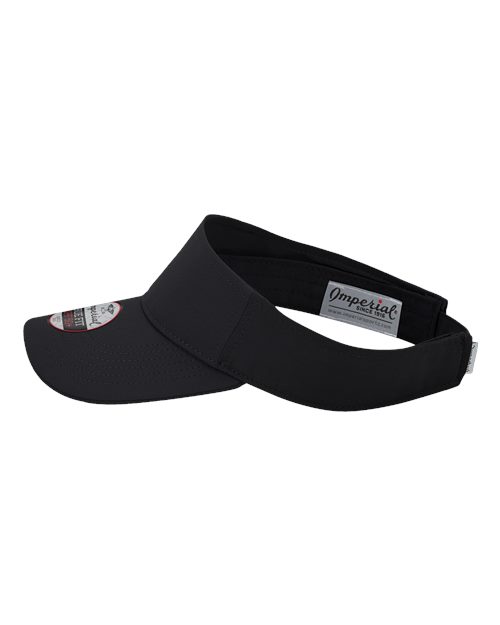 Imperial The Performance Phoenix Visor