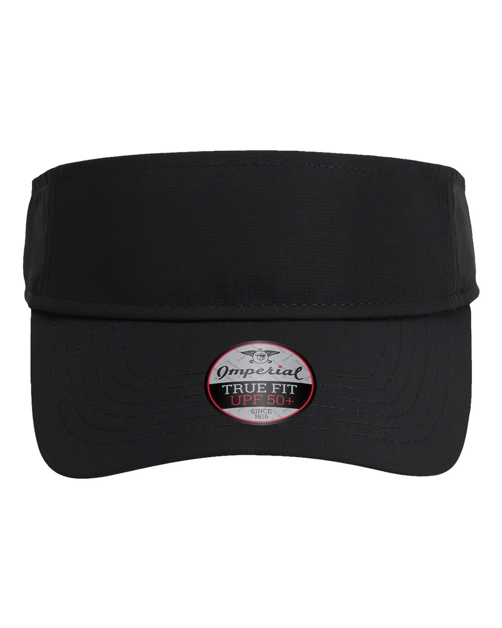 Imperial The Performance Phoenix Visor