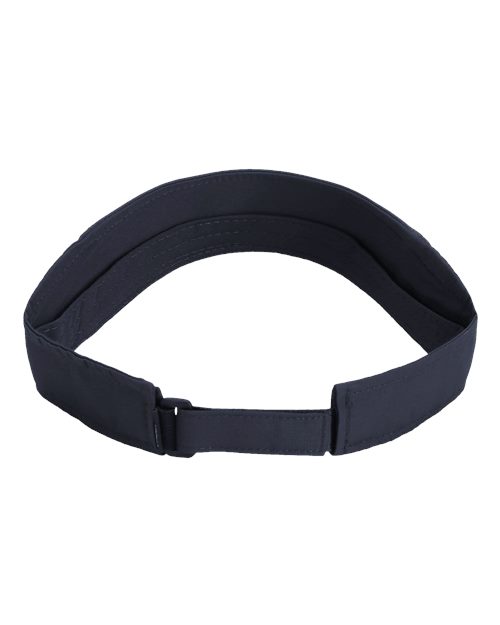 Imperial The Performance Phoenix Visor