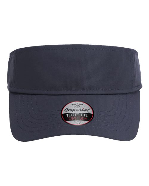 Imperial The Performance Phoenix Visor