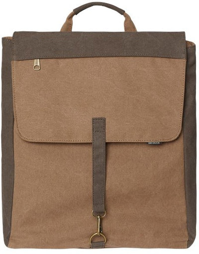 DRI DUCK Commuter Bag