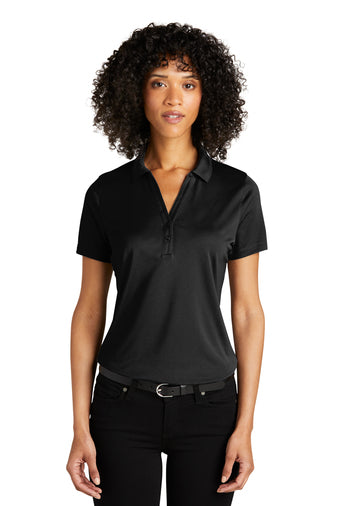 Port Authority Women's C-FREE Performance Polo