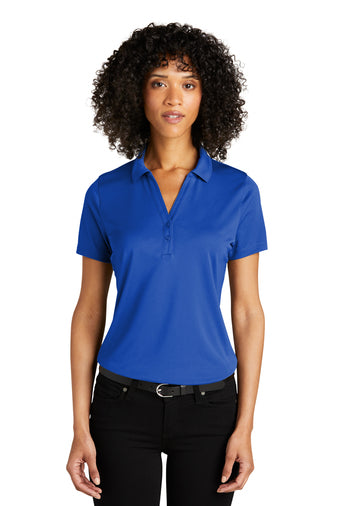 Port Authority Women's C-FREE Performance Polo