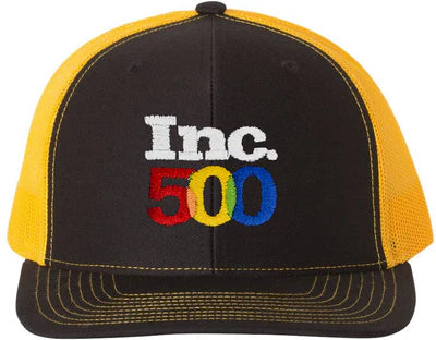 Richardson 112 Hat