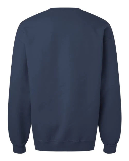 Gildan Hammer Maxweight Crewneck Sweatshirt