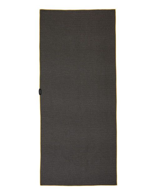 Nomadix Original Towel