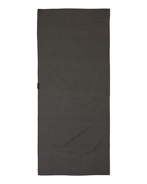 Nomadix Original Towel