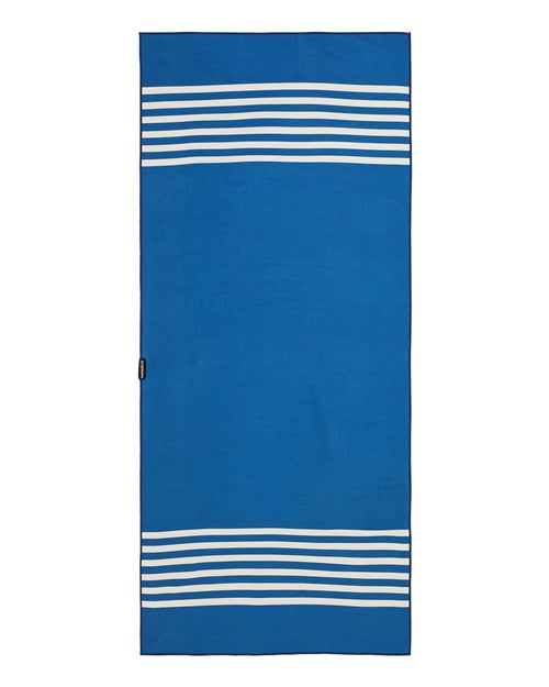 Nomadix Original Towel