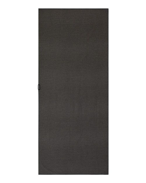 Nomadix Original Towel