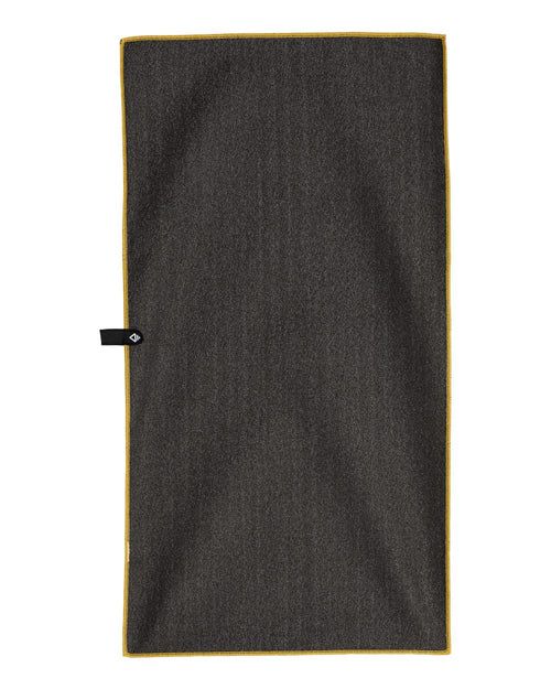 Nomadix Fitness Towel