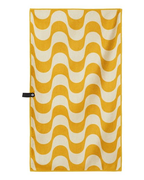 Nomadix Fitness Towel