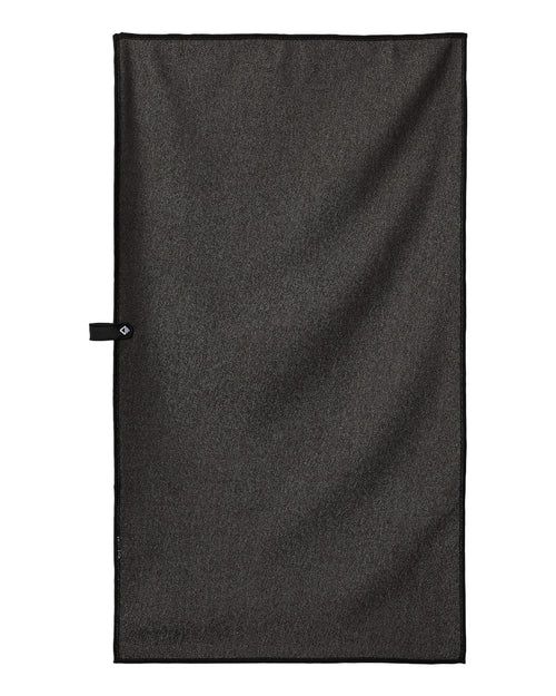 Nomadix Fitness Towel