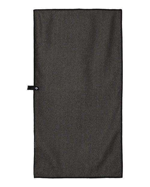 Nomadix Fitness Towel