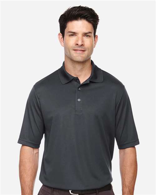 Core 365 Tall Performance Pique Polo Shirt