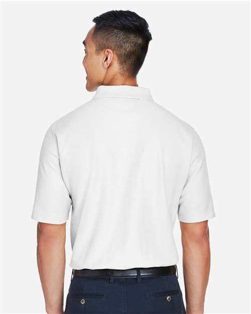 Devon & Jones DryTec20 Performance Polo