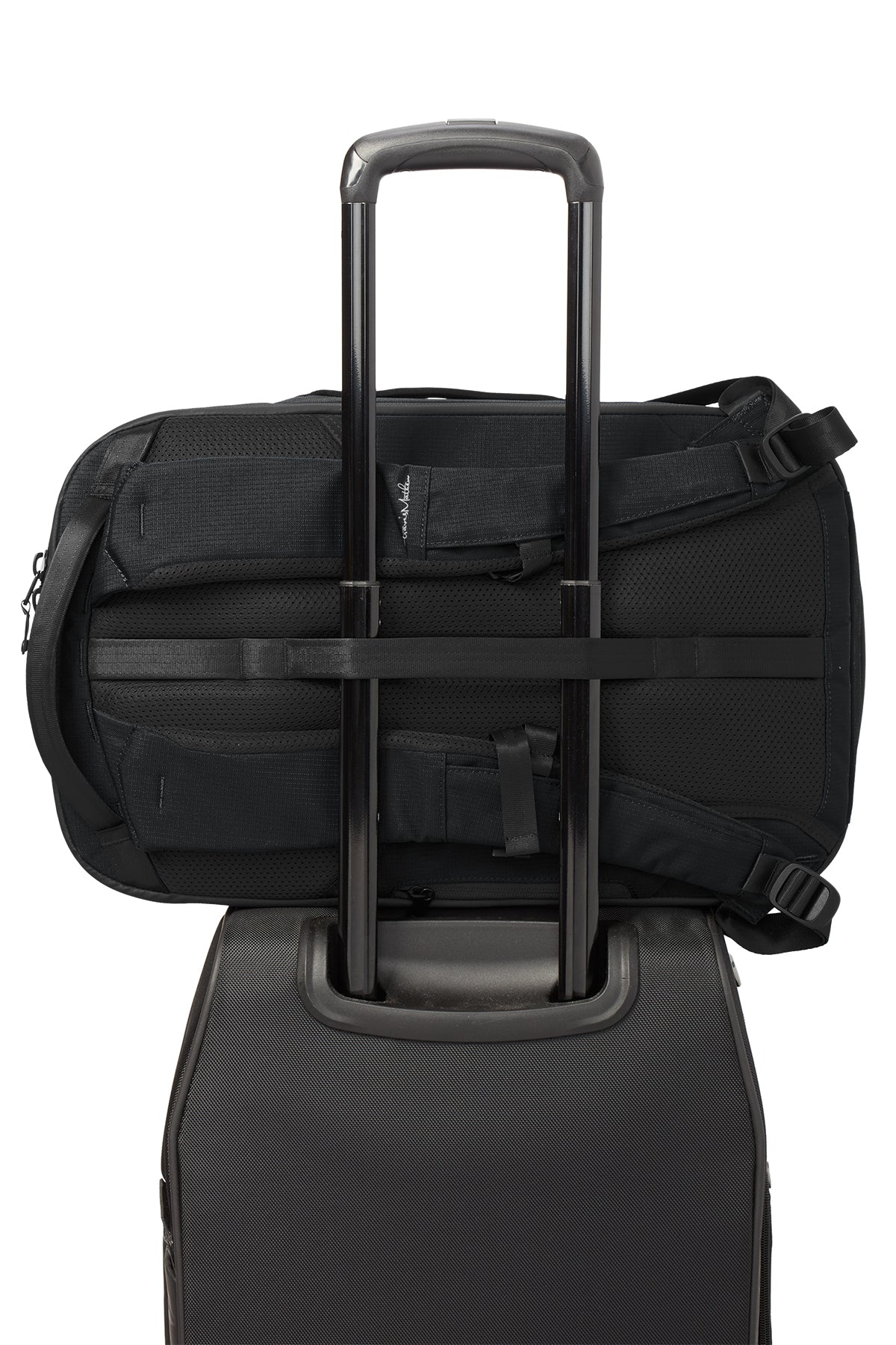 TravisMathew Lateral Backpack