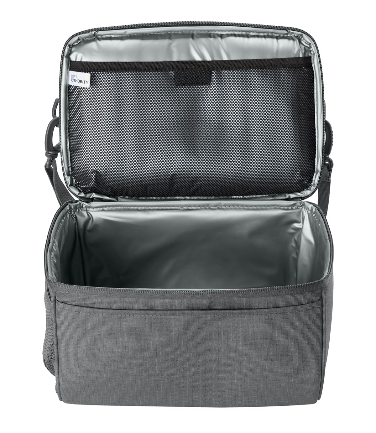 Port Authority Dome Cooler