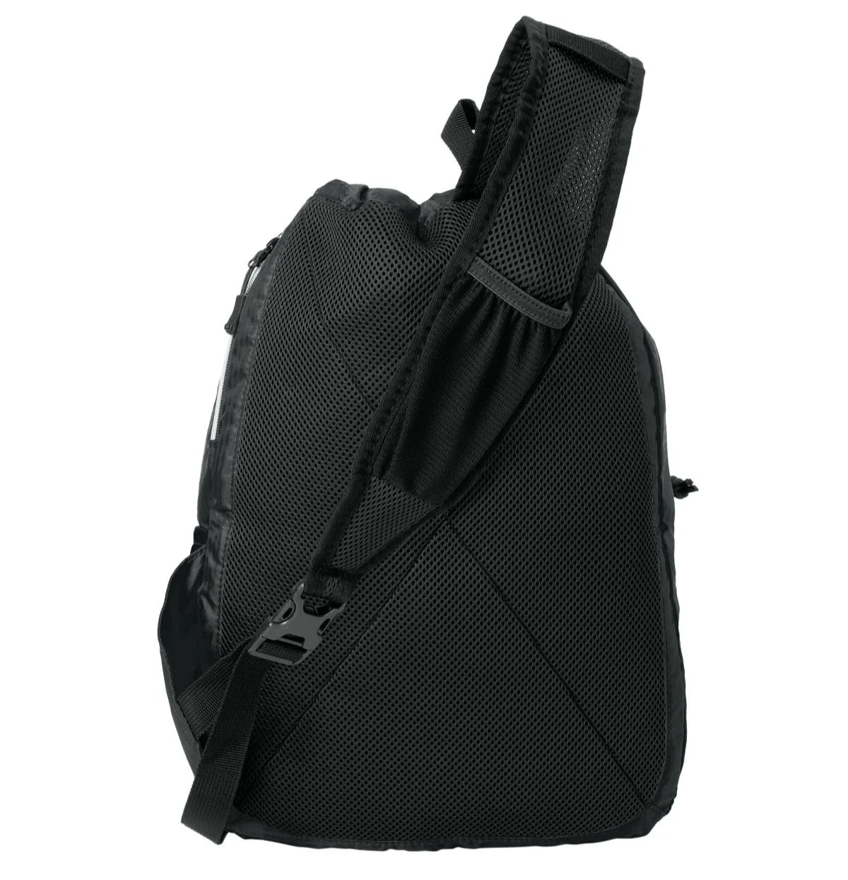 OGIO Sonic Sling Pack