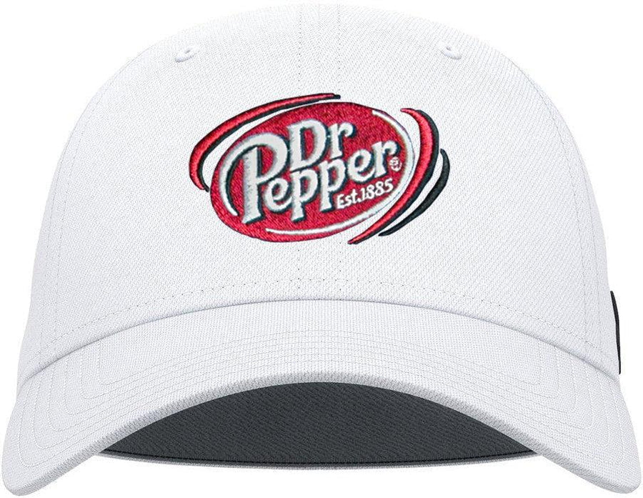 Under Armour Team Blitzing Cap