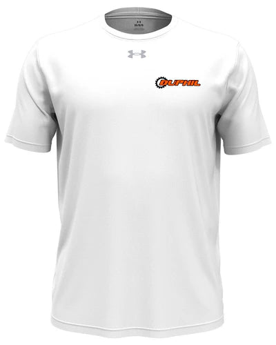 Under Armour Men's Team Tech T-Shirt