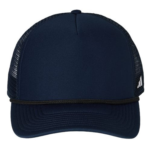 Adidas Fundamental Dispatch Trucker Cap