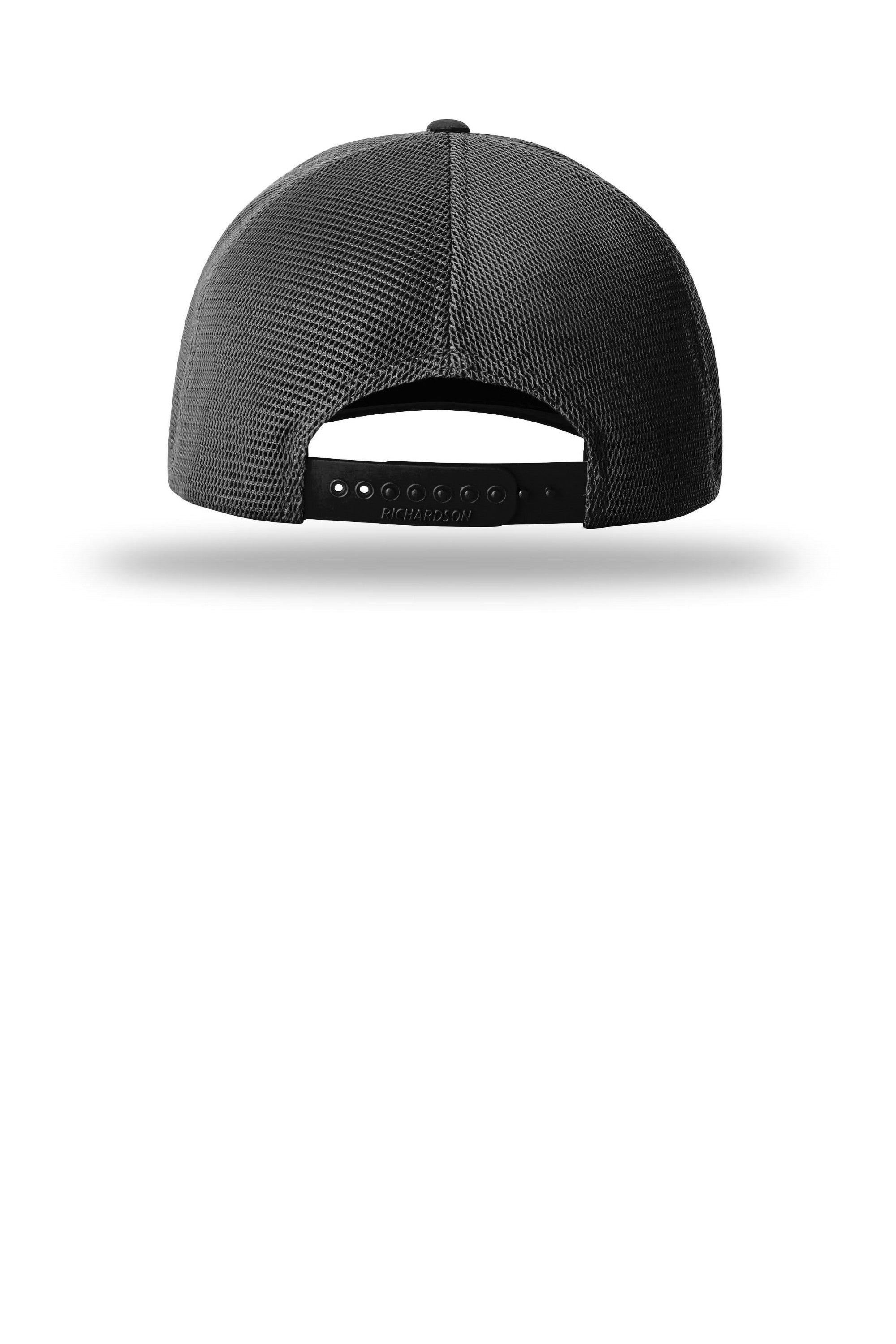Richardson Performance Trucker Cap