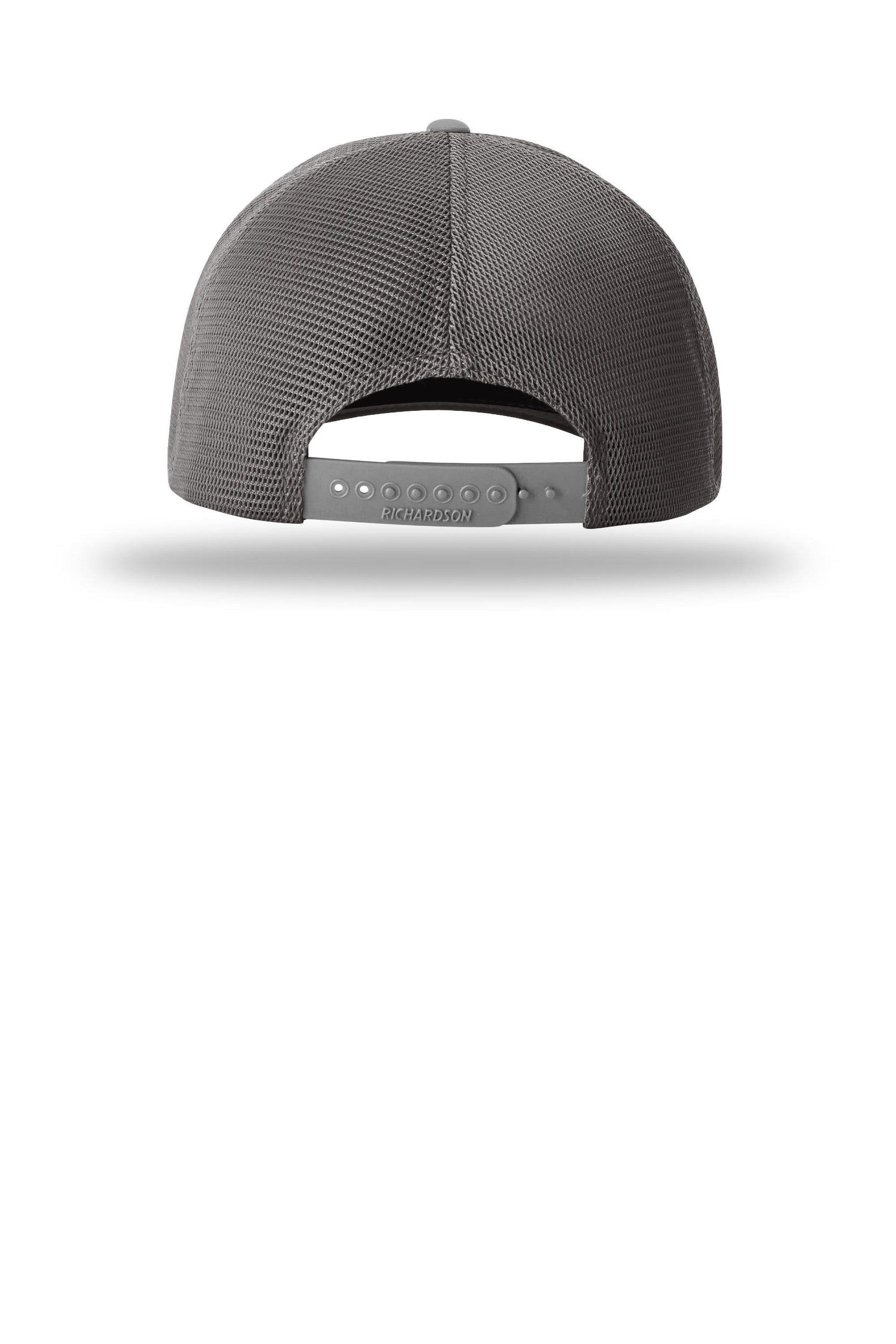 Richardson Performance Trucker Cap