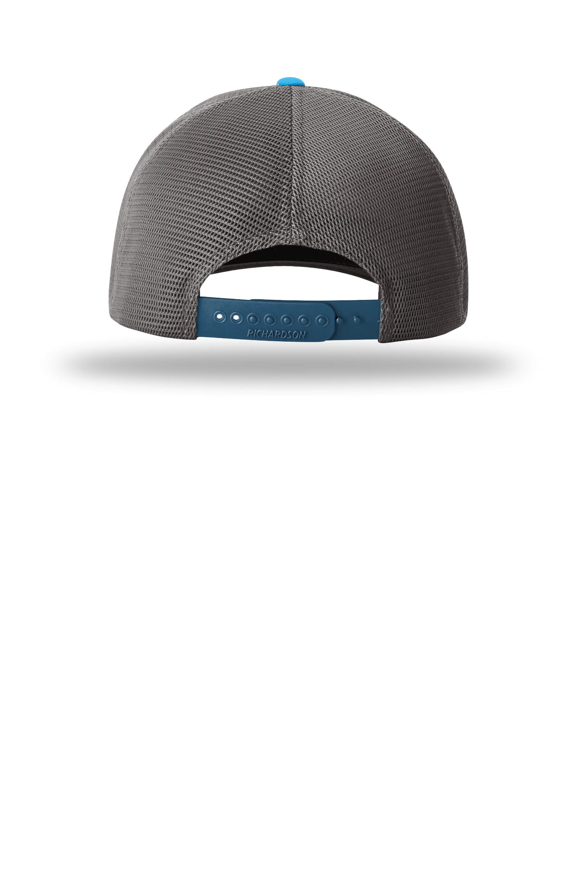 Richardson Performance Trucker Cap