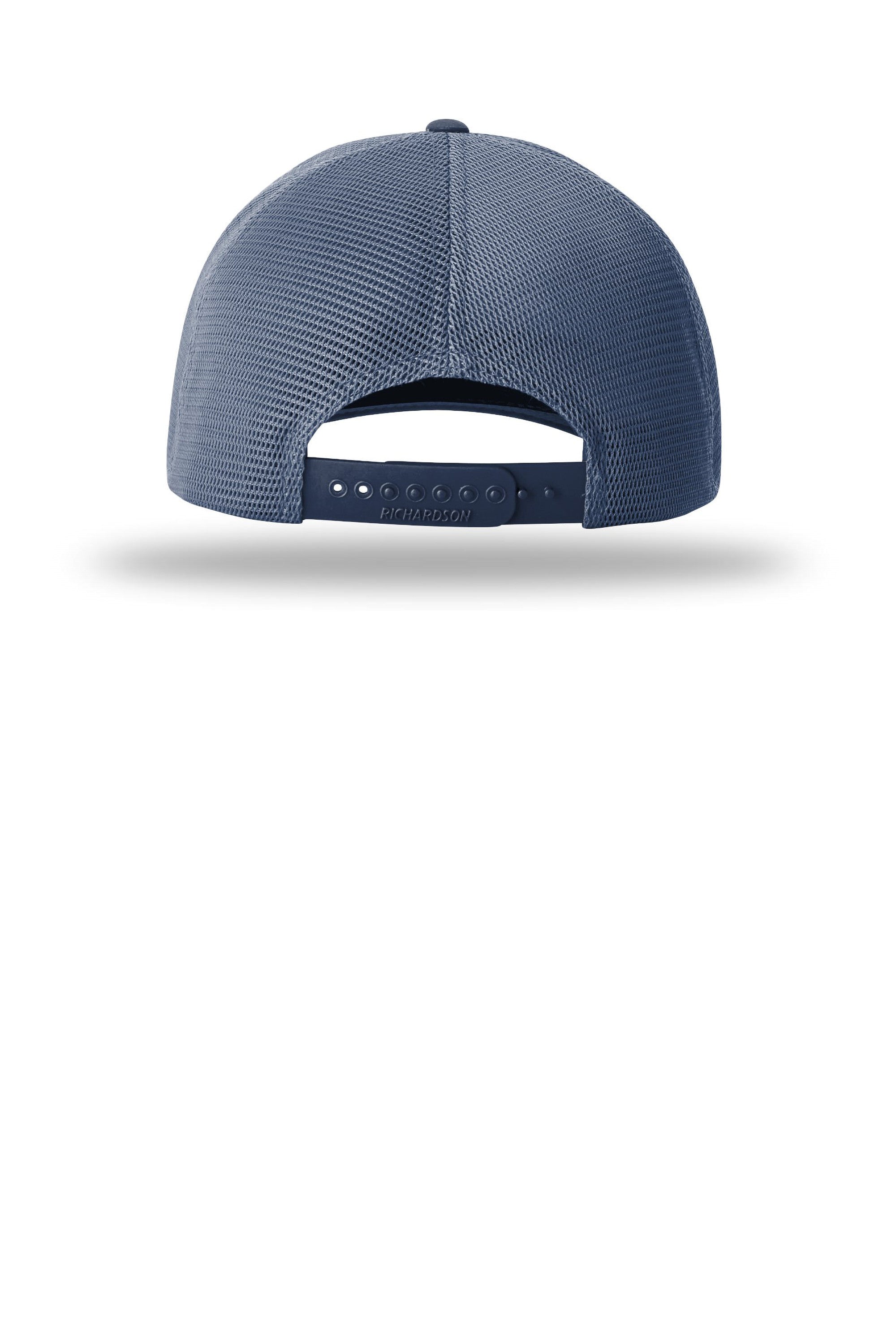 Richardson Performance Trucker Cap