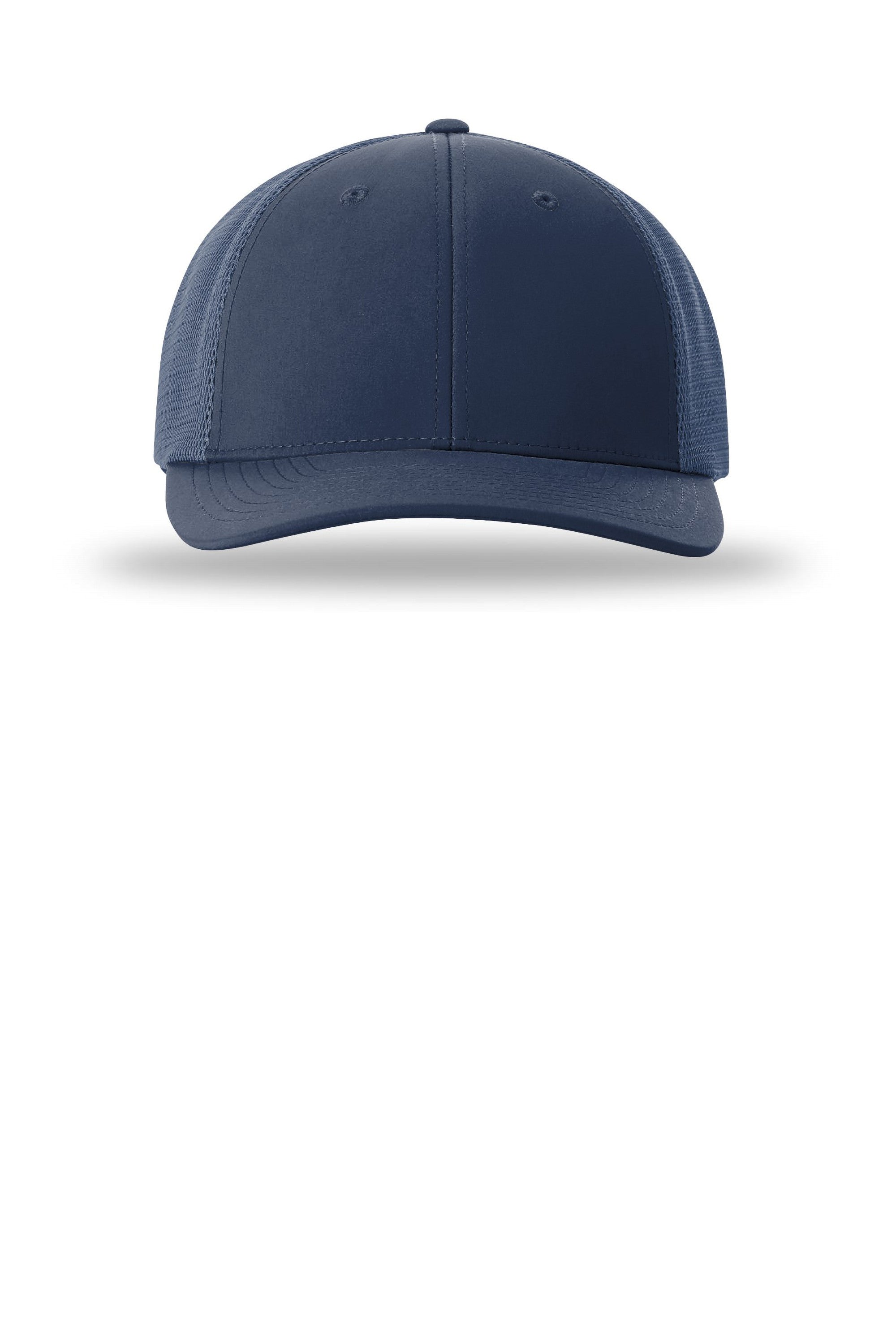 Richardson Performance Trucker Cap