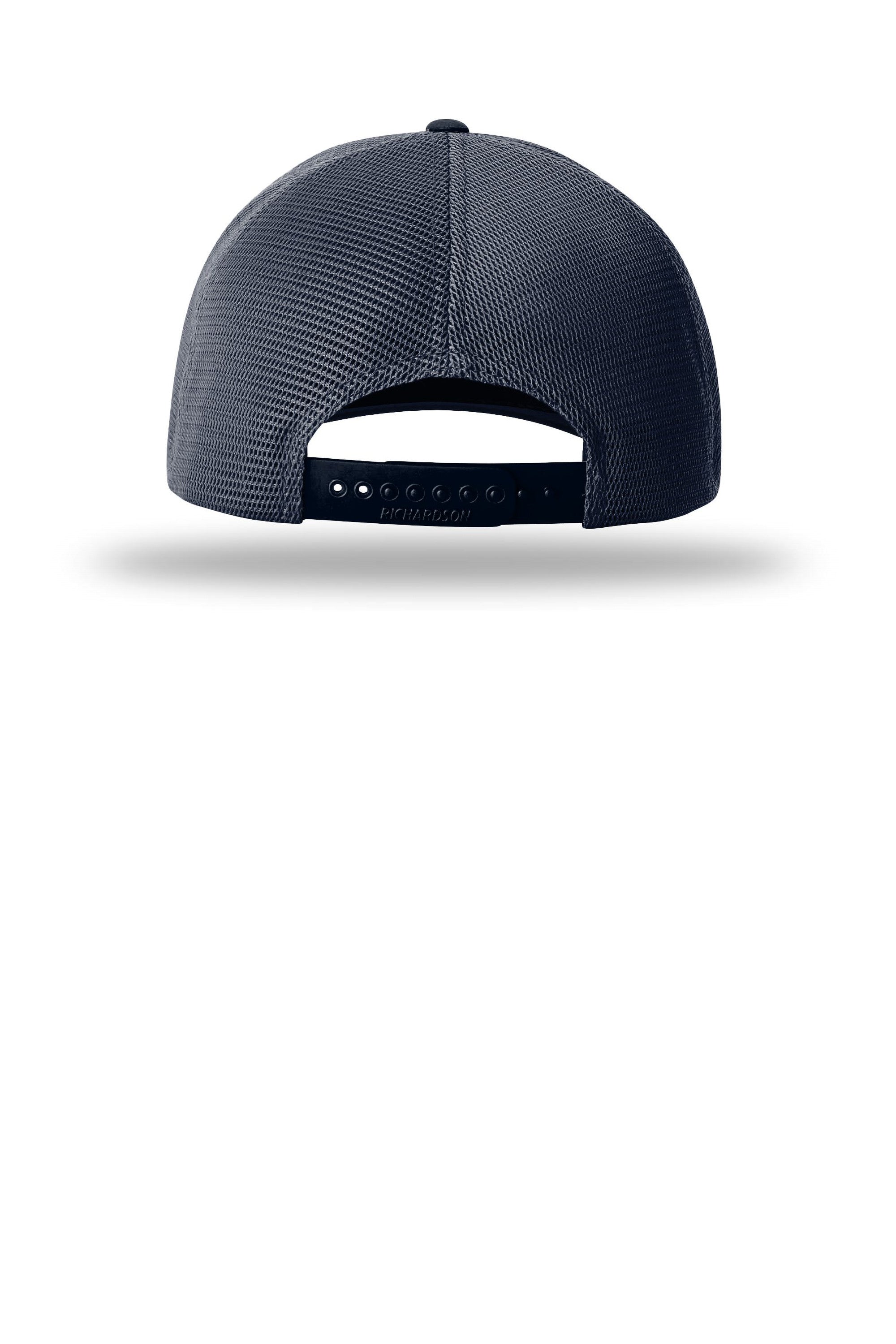 Richardson Performance Trucker Cap