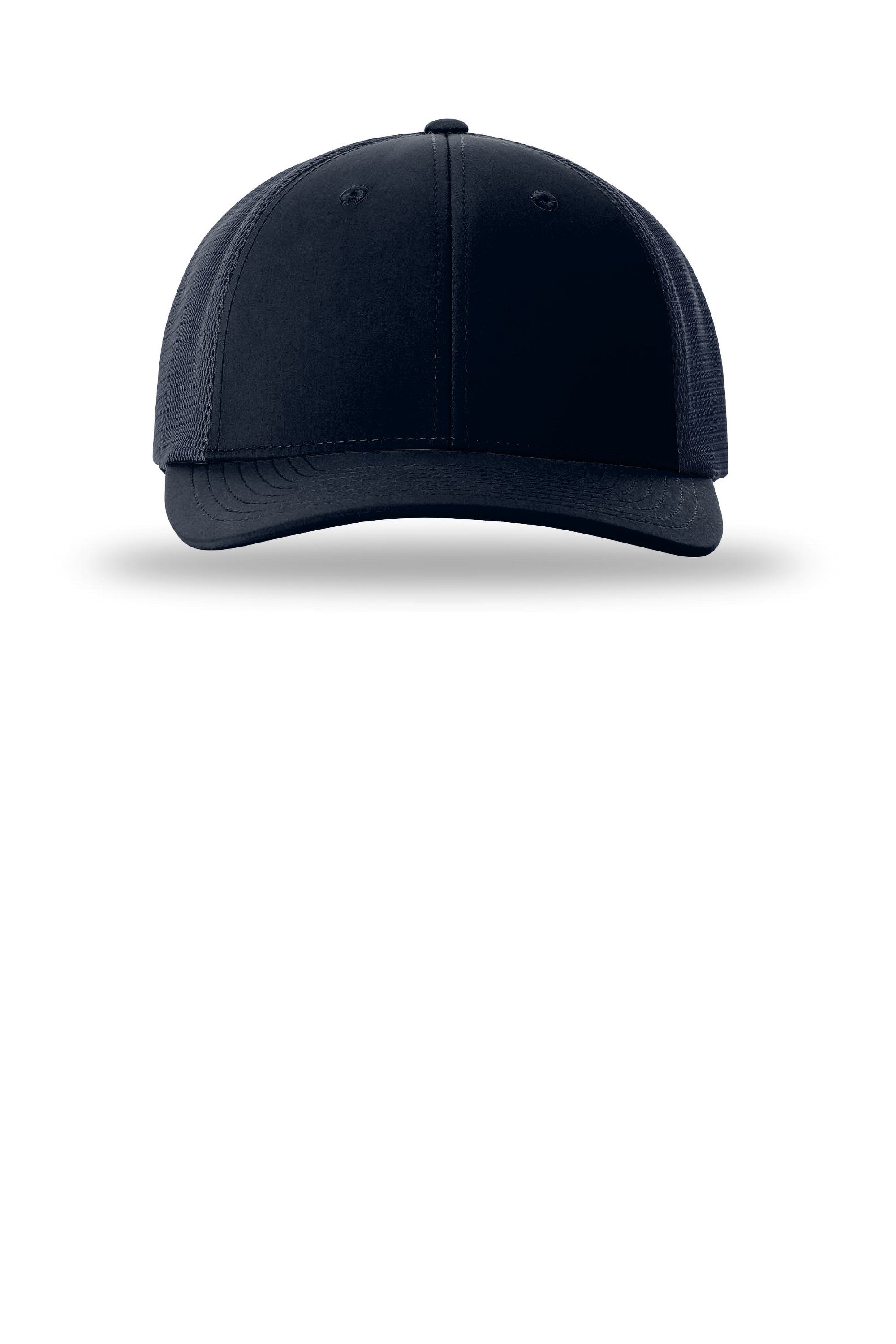 Richardson Performance Trucker Cap