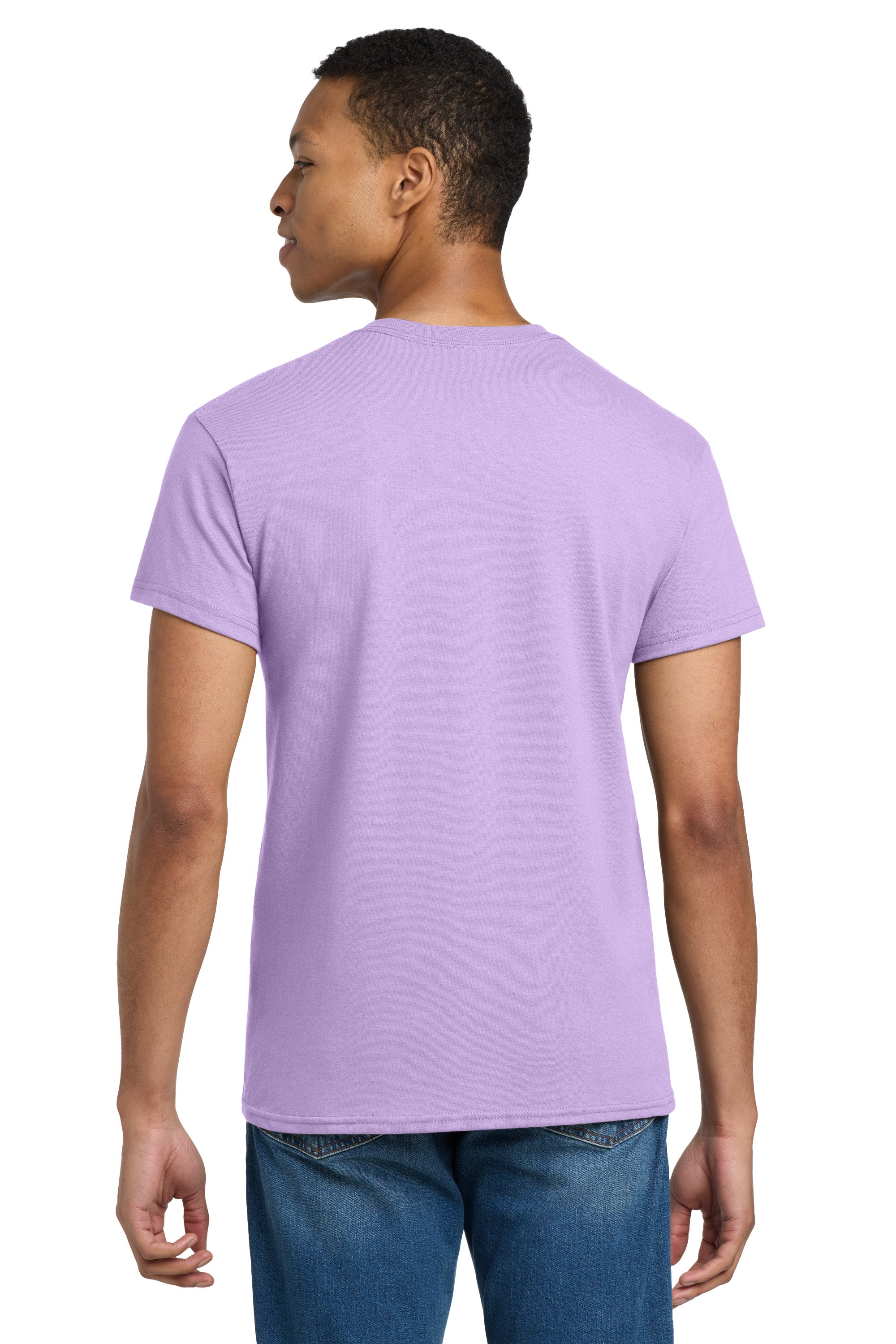 Gildan Ultra Cotton 100% US Cotton T-Shirt - Robinson High School