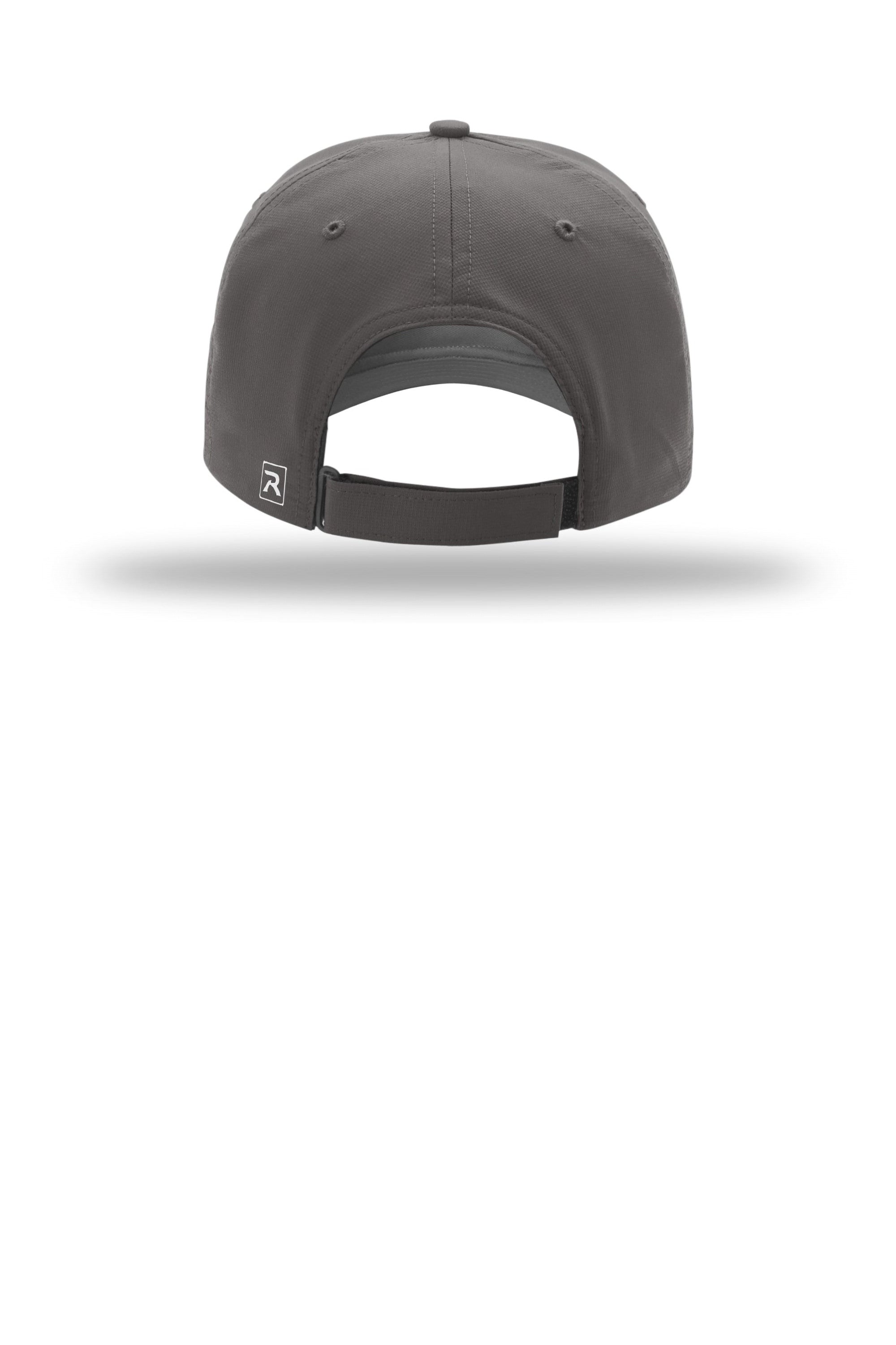 Richardson Casual Performance Lite