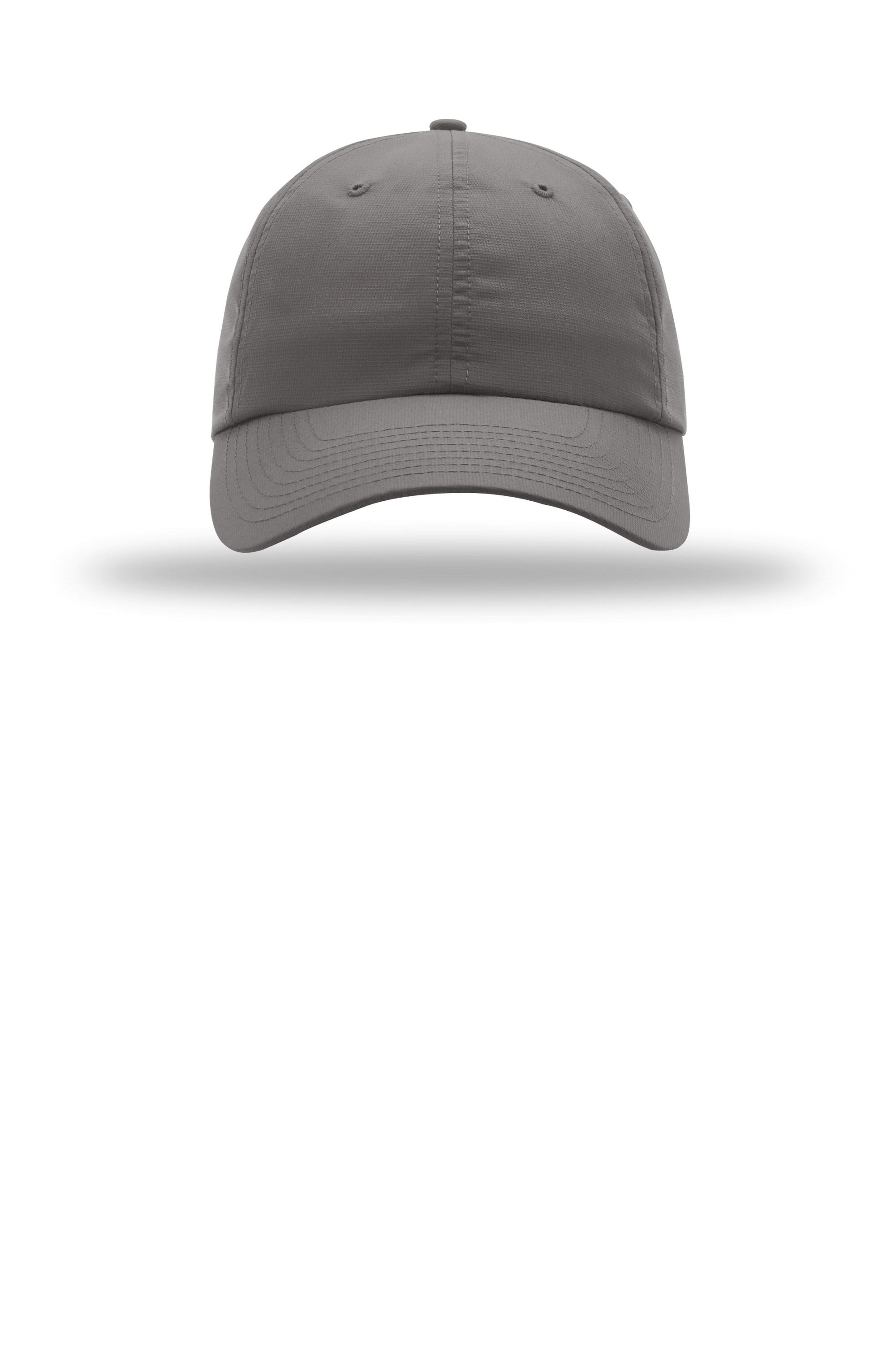 Richardson Casual Performance Lite