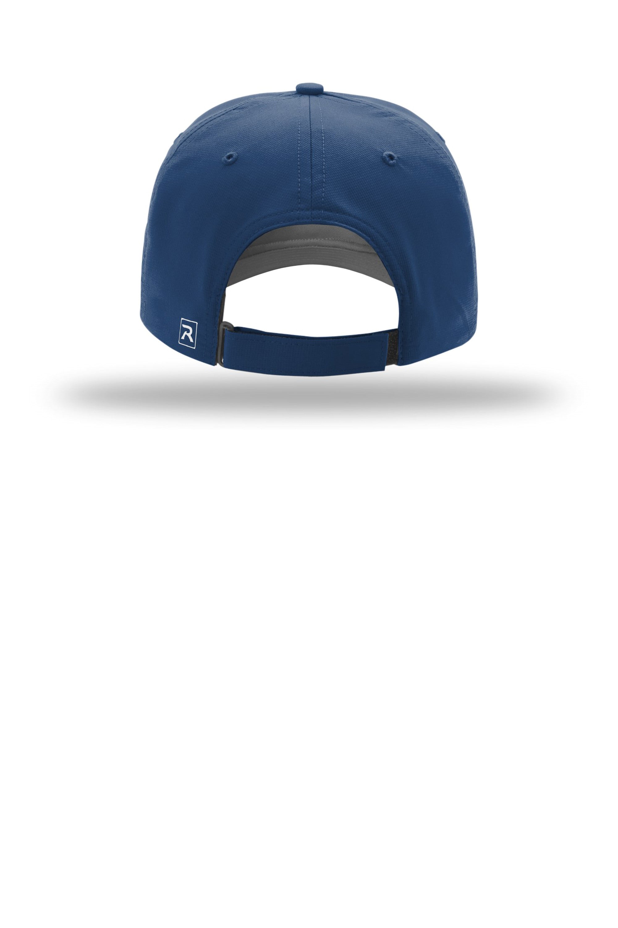 Richardson Casual Performance Lite