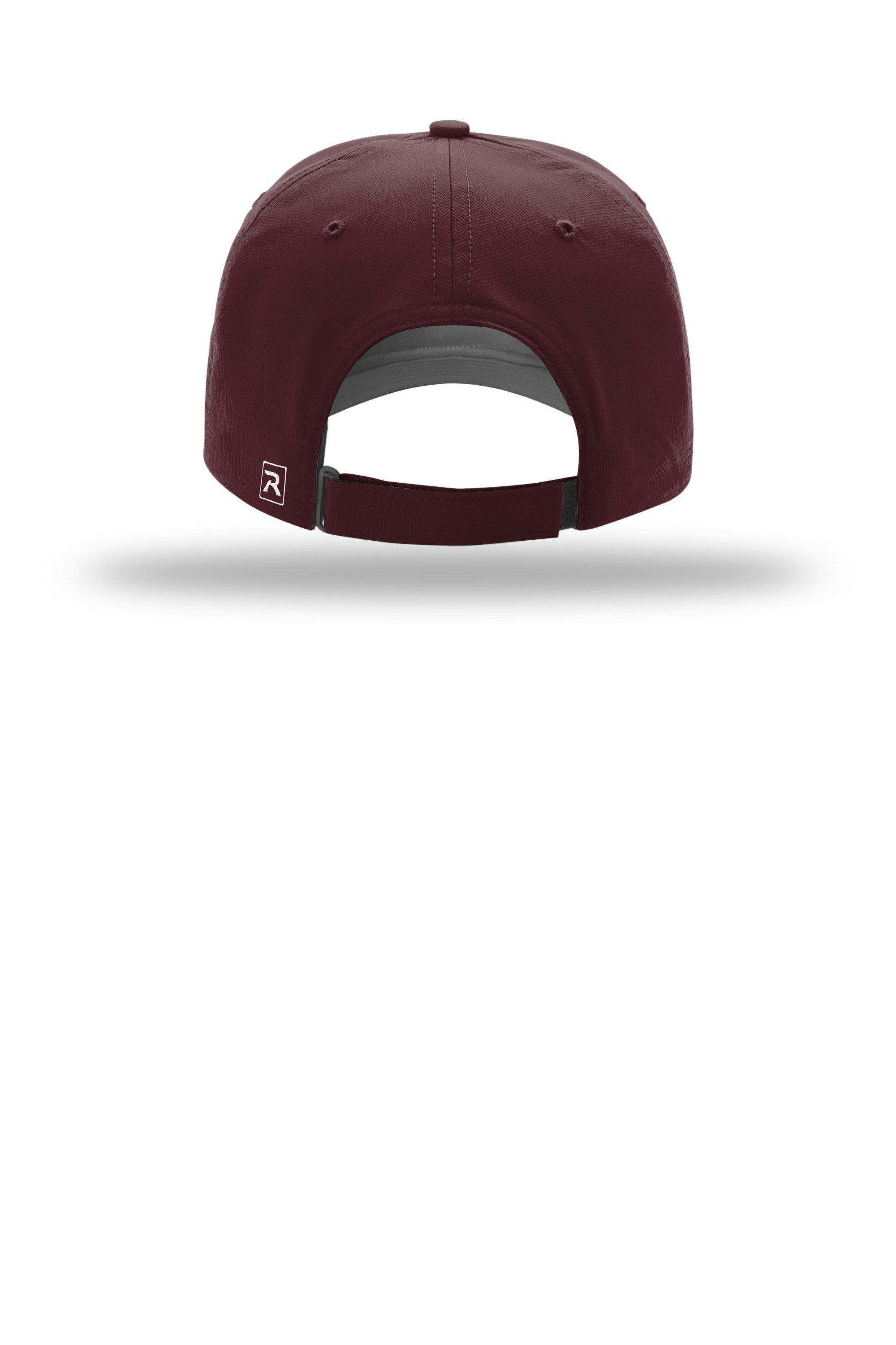 Richardson Casual Performance Lite