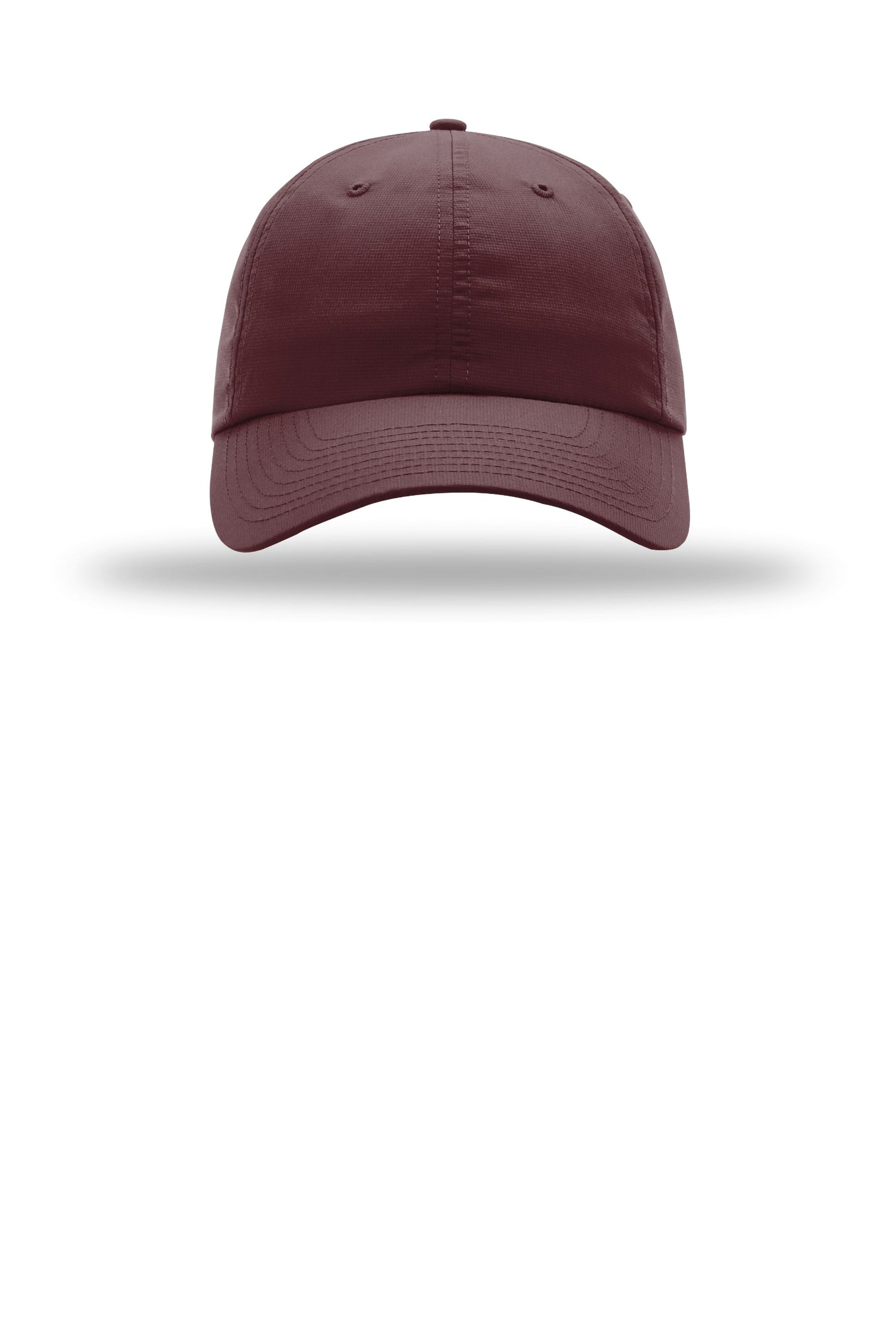 Richardson Casual Performance Lite