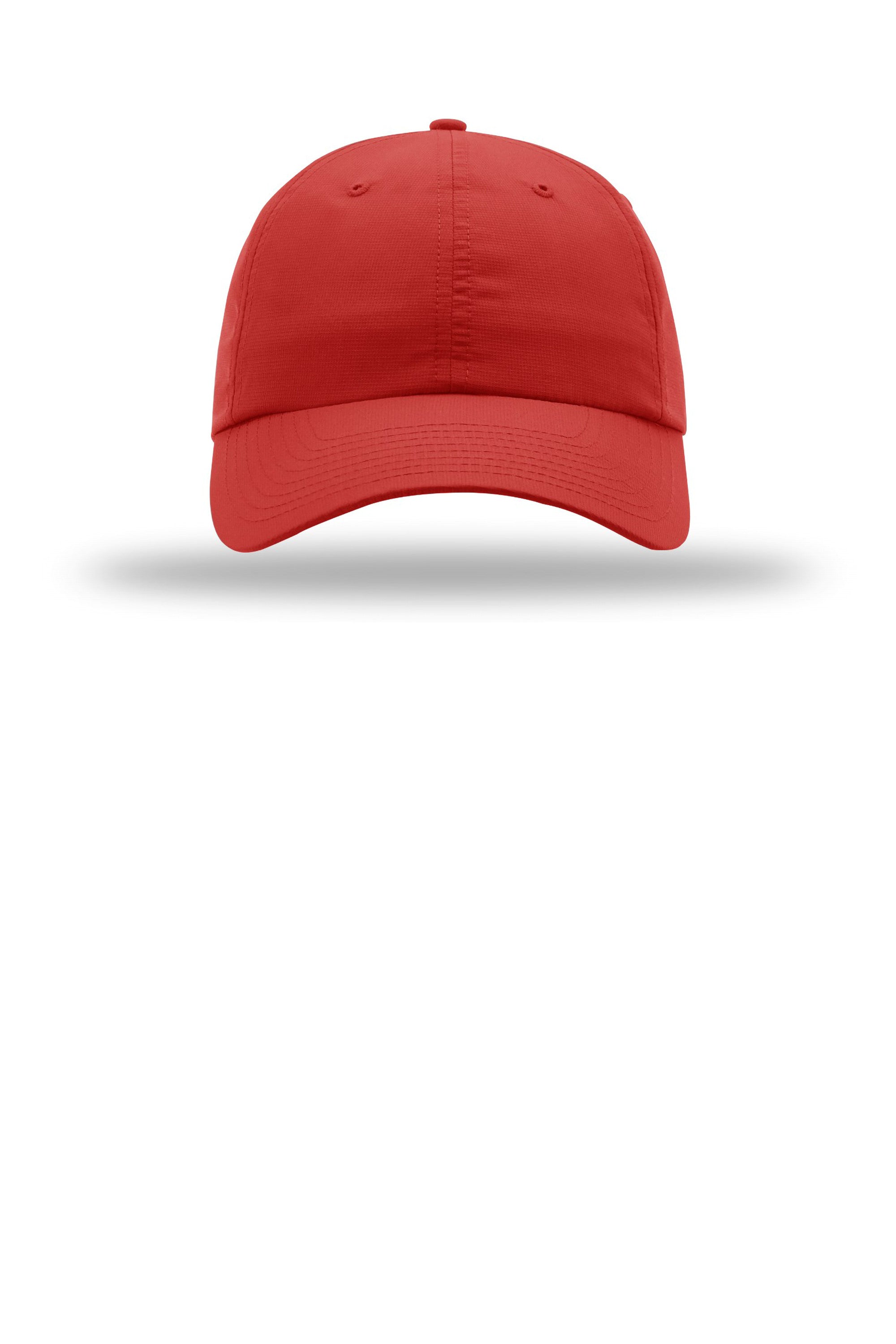 Richardson Casual Performance Lite