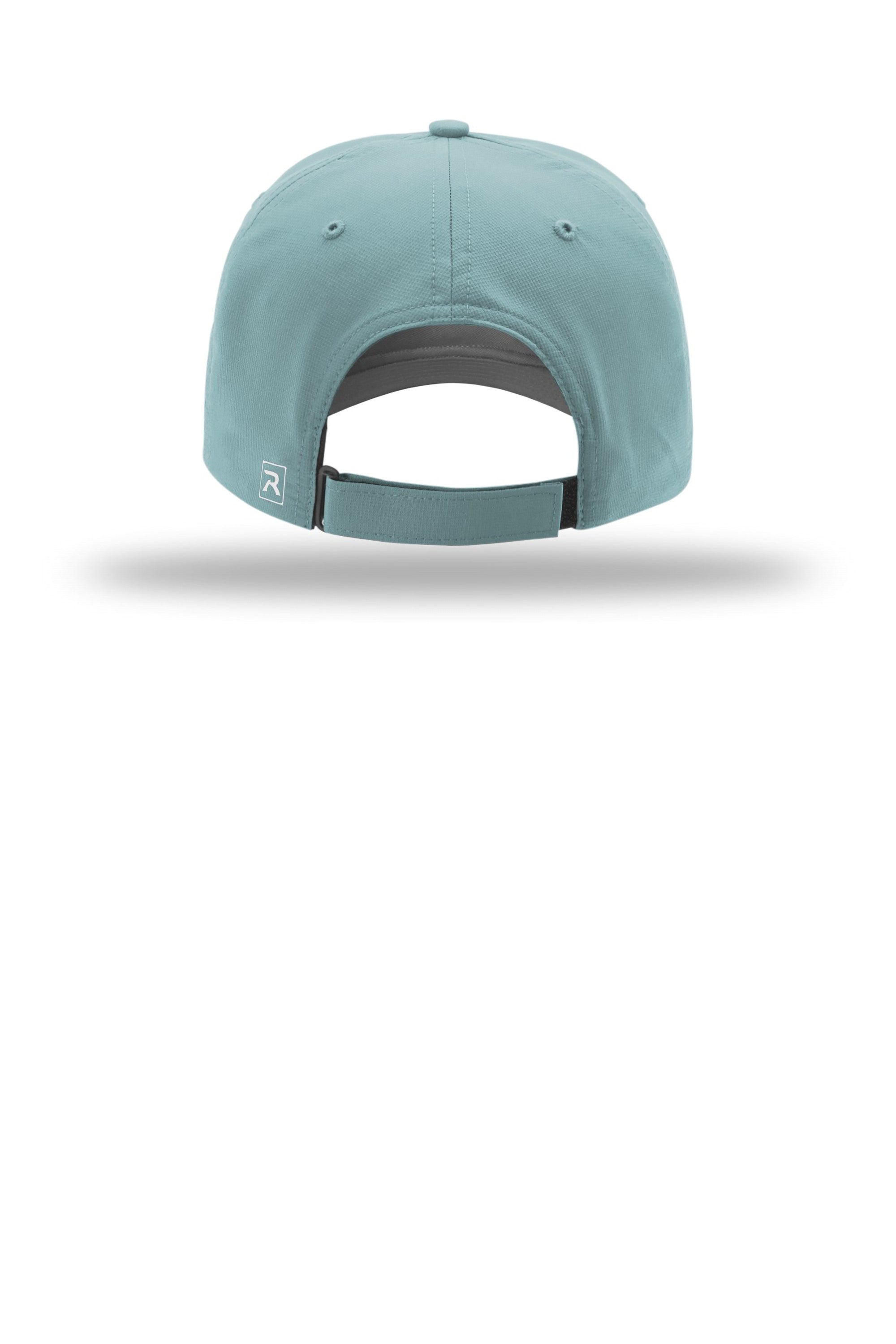 Richardson Casual Performance Lite