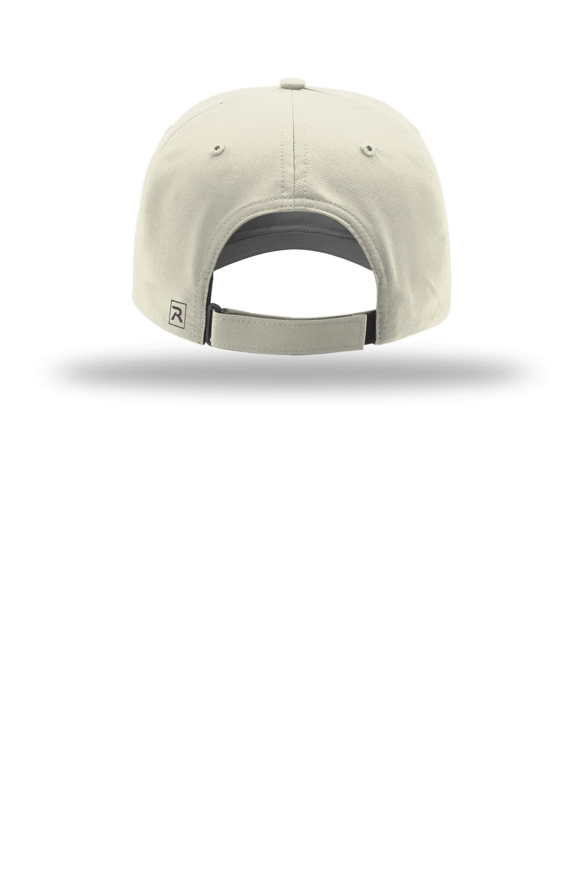 Richardson Casual Performance Lite