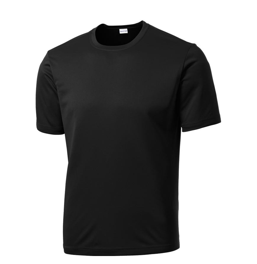 Sport-Tek PosiCharge Competitor Tee