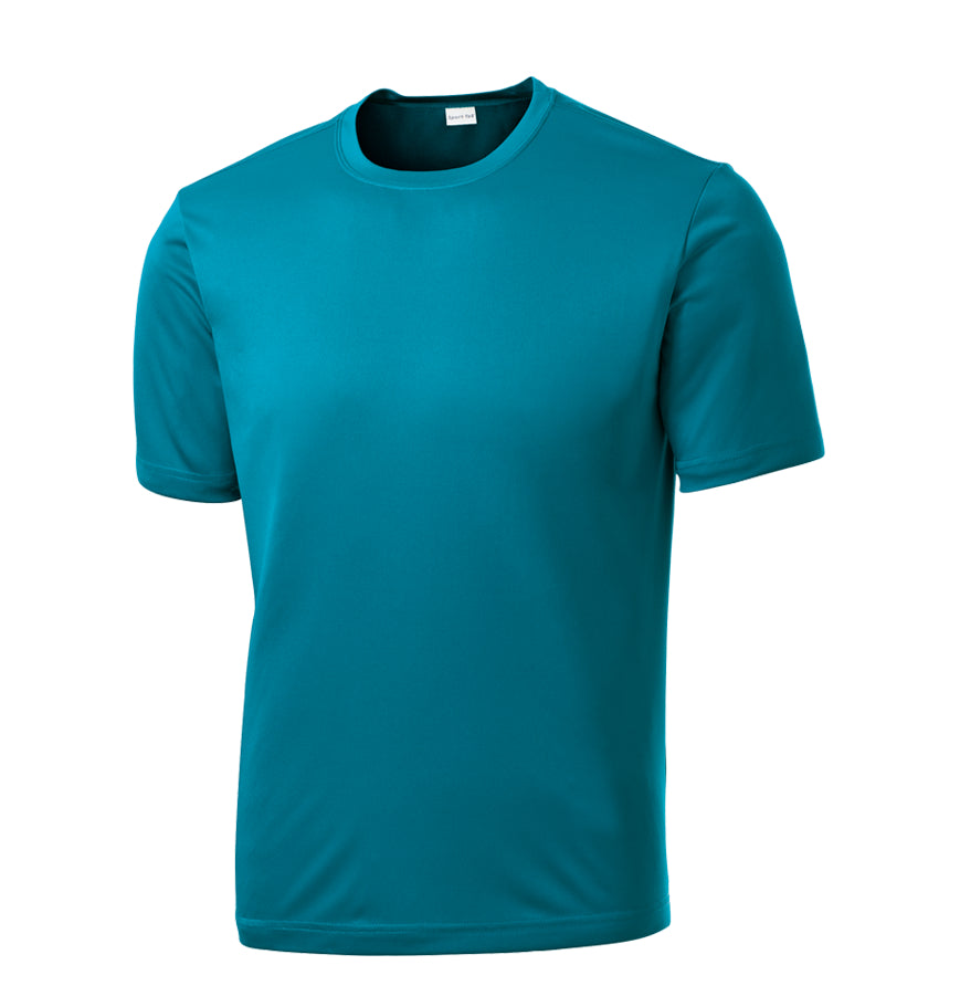 Sport-Tek PosiCharge Competitor Tee