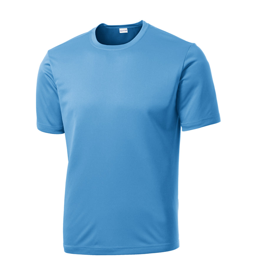 Sport-Tek PosiCharge Competitor Tee