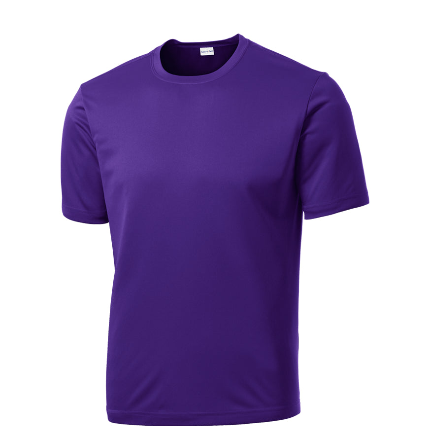 Sport-Tek PosiCharge Competitor Tee