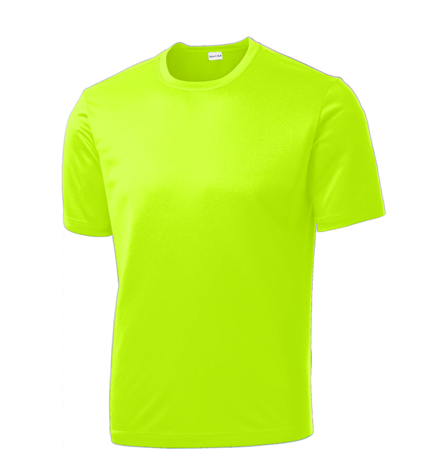 Sport-Tek PosiCharge Competitor Tee