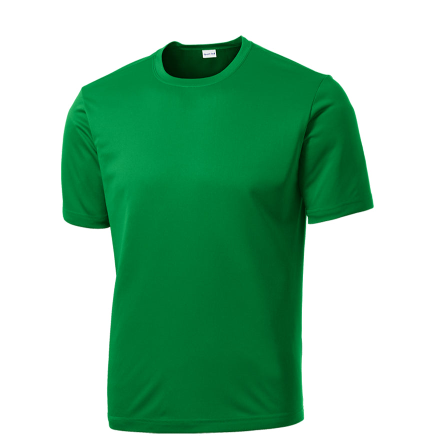 Sport-Tek PosiCharge Competitor Tee