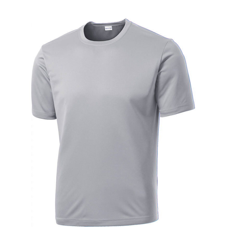 Sport-Tek PosiCharge Competitor Tee